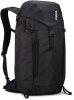 Thule AllTrail Day25L Black