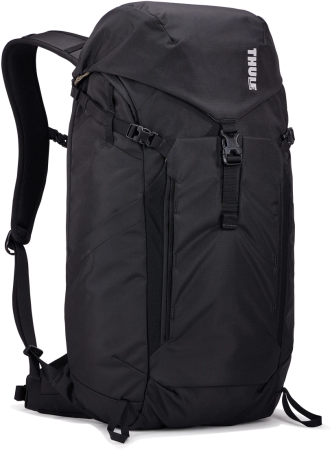Thule AllTrail Day25L Black
