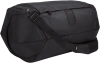 Thule Subterra 60L Black