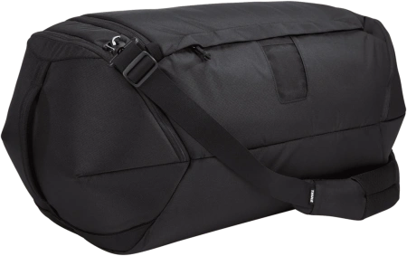 Thule Subterra 60L Black