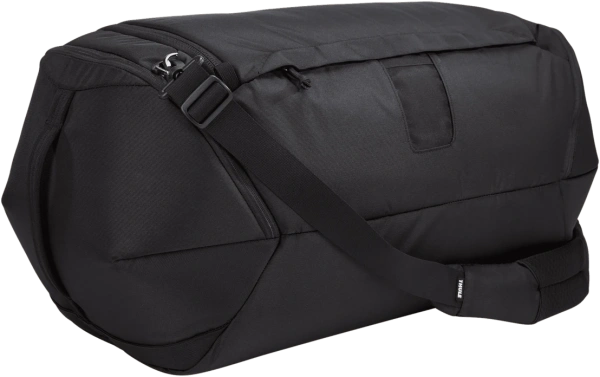 Повседневные сумки Thule Subterra 60L Black THULE Thule Subterra 60L Black THULE