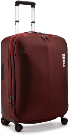 Thule Subterra 63cm/25&quot; Ember