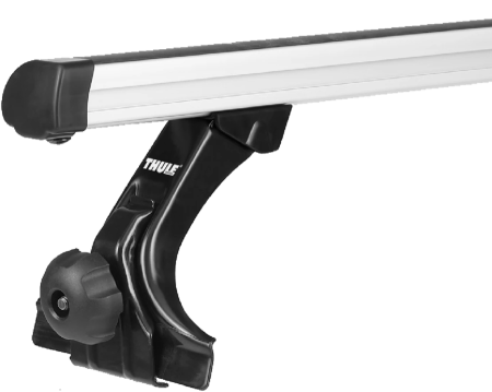 Thule 9512