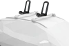 Thule Hull-a-Port Aero