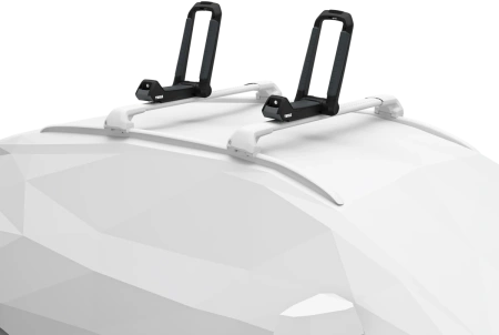 Thule Hull-a-Port Aero