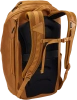 Thule Chasm 26L Golden