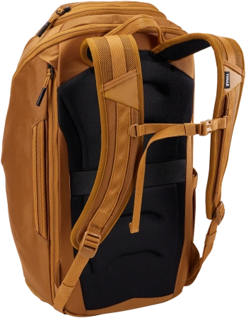 Thule Chasm 26L Golden