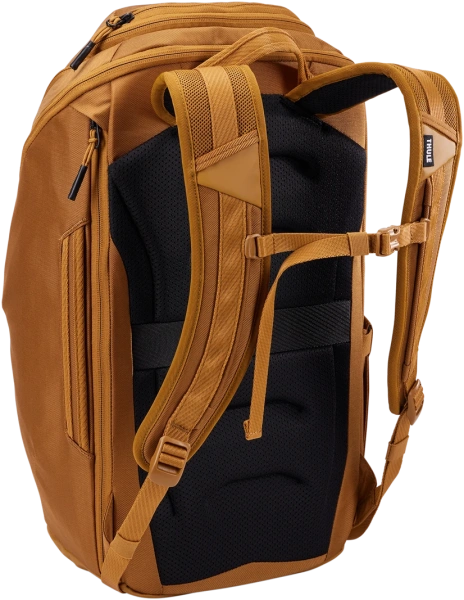 Рюкзаки Thule Chasm 26L Golden THULE Thule Chasm 26L Golden THULE
