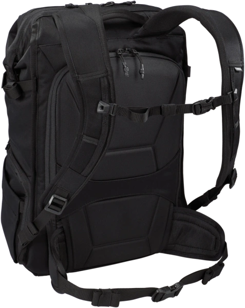 Рюкзаки Thule Covert DSLR 24L THULE Thule Covert DSLR 24L THULE