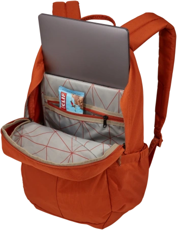 Thule Notus  Autumnal