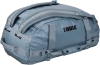 Thule Chasm 40L Pond