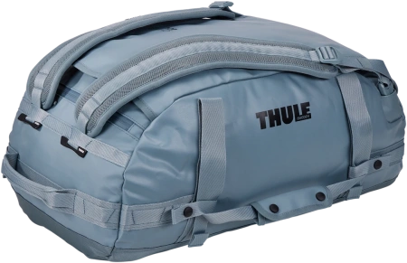 Thule Chasm 40L Pond