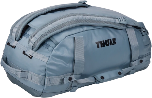 Повседневные сумки Thule Chasm 40L Pond THULE Thule Chasm 40L Pond THULE
