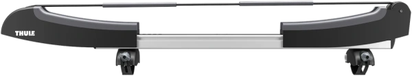 Крепления для водного спортивного снаряжения Крепление Thule SUP Taxi 810 для перевозки доски для серфинга THULE Крепление Thule SUP Taxi 810 для перевозки доски для серфинга THULE