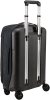 Thule Subterra Mineral чемодан Thule Subterra Mineral чемодан