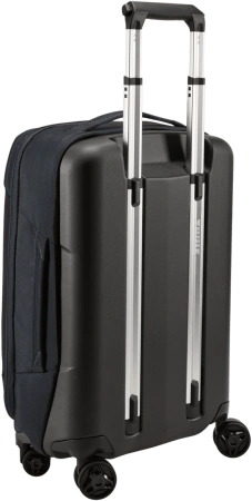 Thule Subterra Mineral чемодан Thule Subterra Mineral чемодан