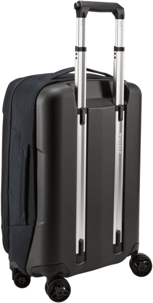 Чемоданы Thule Subterra Mineral чемодан THULE Thule Subterra Mineral чемодан THULE