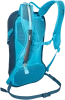 Thule UpTake 12L Blue