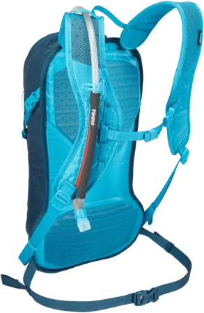 Thule UpTake 12L Blue