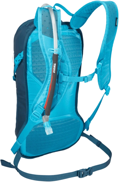 Рюкзаки Thule UpTake 12L Blue THULE Thule UpTake 12L Blue THULE
