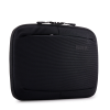 Чехол для MacBook Thule Subterra 2, 13″, Black