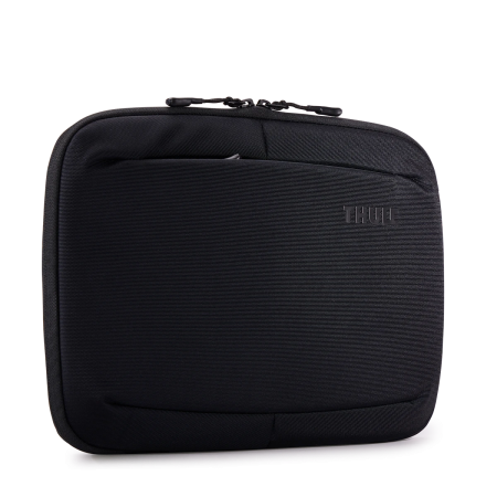 Чехол для MacBook Thule Subterra 2, 13″, Black