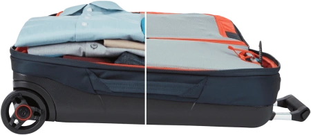 Thule Subterra Mineral Thule Subterra Mineral