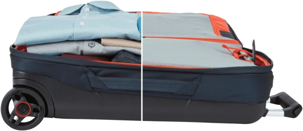 Чемоданы Thule Subterra Mineral THULE Thule Subterra Mineral THULE