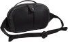 Сумка через плечо Thule Tact Crossbody 5L - Black