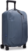 Чемодан на колесах Thule Aion Carry on Spinner, 35L, Dark Slate