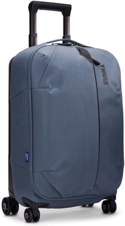 Чемодан на колесах Thule Aion Carry on Spinner, 35L, Dark Slate