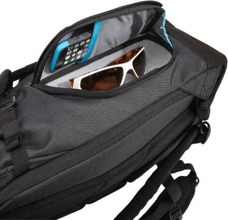 Рюкзак Thule Subterra Backpack 25L - Dark Shadow