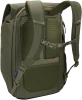 Рюкзак Thule Paramount Backpack, 27L, Soft Green Рюкзак Thule Paramount Backpack, 27L, Soft Green
