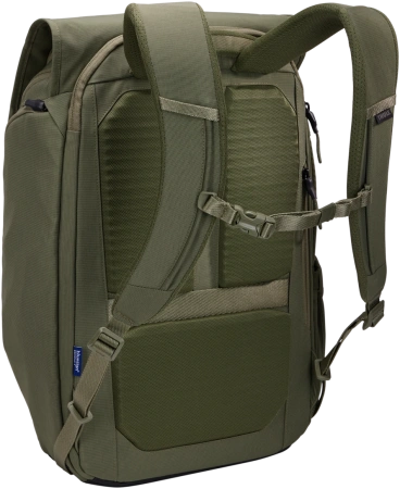Рюкзак Thule Paramount Backpack, 27L, Soft Green Рюкзак Thule Paramount Backpack, 27L, Soft Green