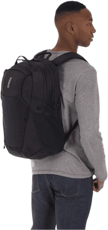 Рюкзак Thule EnRoute Backpack, 26L, Black Рюкзак Thule EnRoute Backpack, 26L, Black