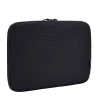 Чехол для MacBook Thule Subterra 2, 16″, Black