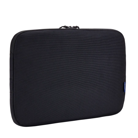 Чехол для MacBook Thule Subterra 2, 16″, Black