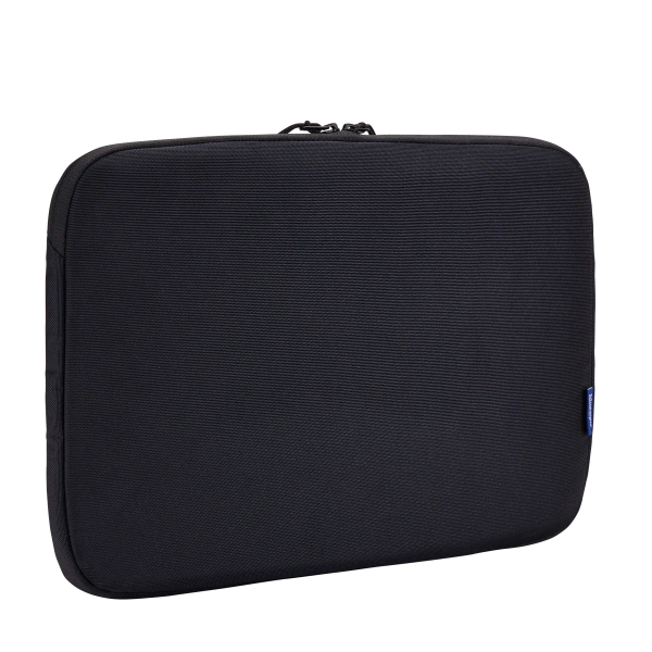 Чехлы для электроники Чехол для MacBook Thule Subterra 2, 16″, Black THULE Чехол для MacBook Thule Subterra 2, 16″, Black THULE