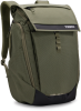 Рюкзак Thule Paramount Backpack, 27L, Soft Green Рюкзак Thule Paramount Backpack, 27L, Soft Green