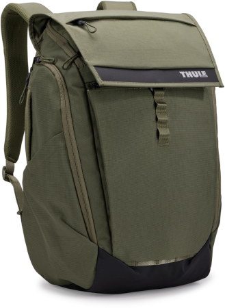 Рюкзак Thule Paramount Backpack, 27L, Soft Green