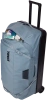 Thule Chasm wheeled suitcase Pond