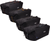 Thule GoPack Duffel Set