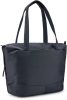 Сумка-тоут Thule Subterra 2, 22L, Dark Slate