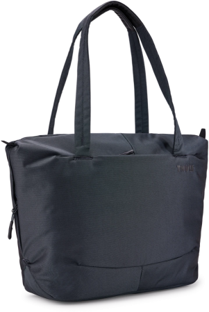 Сумка-тоут Thule Subterra 2, 22L, Dark Slate
