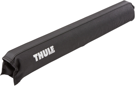 Thule surf pads