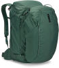 Туристический рюкзак Thule Landmark Travel Pack 60L - Hazy Green