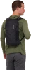 Thule AllTrail Hydration 10L Black