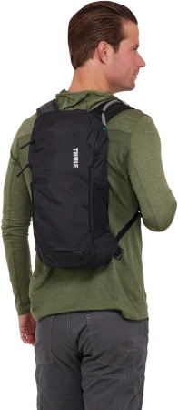 Thule AllTrail Hydration 10L Black