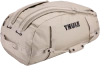Thule Chasm 70L Soft Sand