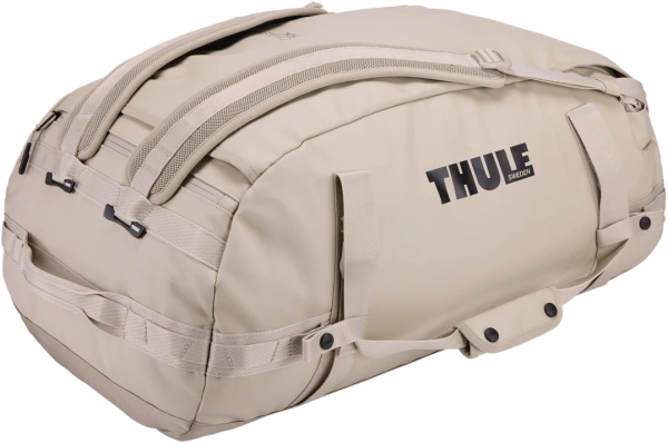 Повседневные сумки Thule Chasm 70L Soft Sand THULE Thule Chasm 70L Soft Sand THULE